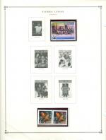 WSA-Sierra_Leone-Postage-2004-05.jpg