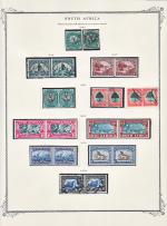 WSA-South_Africa-Postage-1935-39.jpg