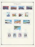 WSA-South_Africa-Postage-1983-84.jpg