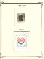 WSA-Switzerland-Postage-1934-38.jpg