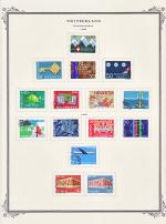 WSA-Switzerland-Postage-1968-69.jpg