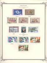WSA-Thailand-Postage-1969.jpg