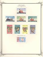 WSA-Thailand-Postage-1977.jpg