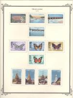 WSA-Thailand-Postage-1978.jpg