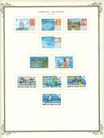 WSA-Virgin_Islands-Postage-1987-88-1.jpg