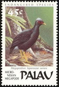 Colnect-1638-001-Micronesian-Megapode-Megapodius-laperouse-senex.jpg