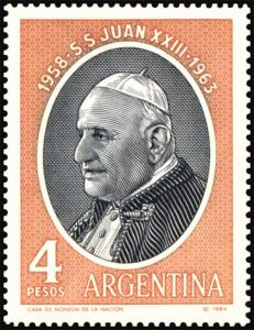 Colnect-3685-857-Pope-John-XXIII.jpg