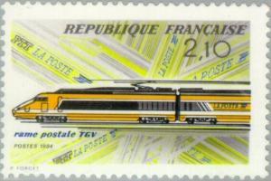 Colnect-145-582-SNCF---Post---Postal-TGV-Rame.jpg