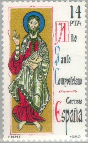 Colnect-175-463-Compostela-Holy-Year.jpg