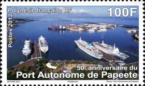 Colnect-2428-613-Port-of-Papeete.jpg