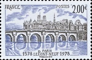 Colnect-4929-592-Pont-Neuf-Paris.jpg