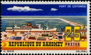 Colnect-992-694-Port-de-Cotonou.jpg