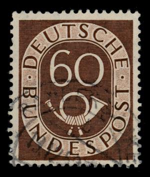 Deutsche_Bundespost_-_Posthorn_-_60_Pfennig.jpg