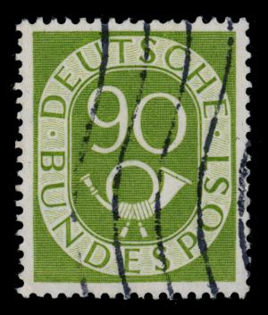 Deutsche_Bundespost_-_Posthorn_-_90_Pfennig.jpg