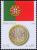 Colnect-2630-895-Flag-of-Portugal-and-1-euro-coin.jpg