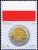 Colnect-2630-891-Flag-of-Poland-and-5-zloty-coin.jpg