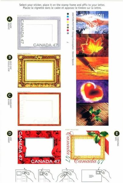 Colnect-4400-830-Picture-postage-stamps---Booklet.jpg