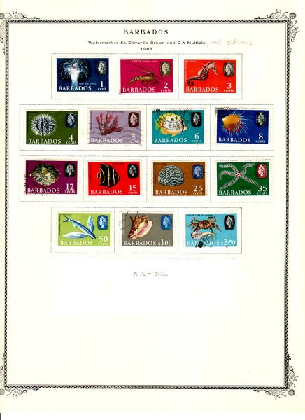 WSA-Barbados-Postage-1965.jpg
