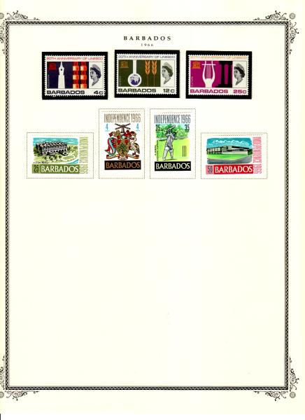 WSA-Barbados-Postage-1966.jpg
