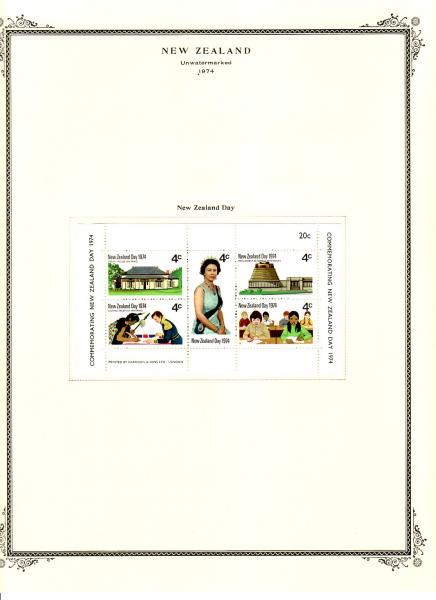 WSA-New_Zealand-Postage-1974-2.jpg