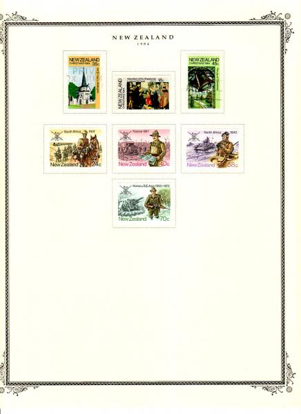 WSA-New_Zealand-Postage-1984-2.jpg
