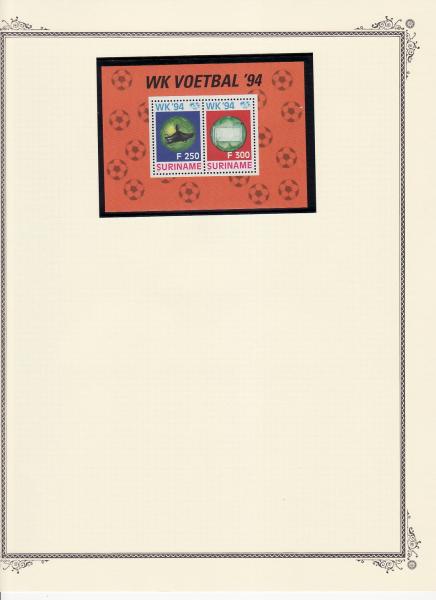 WSA-Suriname-Postage-1994.jpg