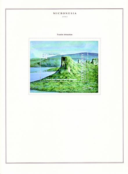 WSA-Micronesia-Postage-1993-4.jpg