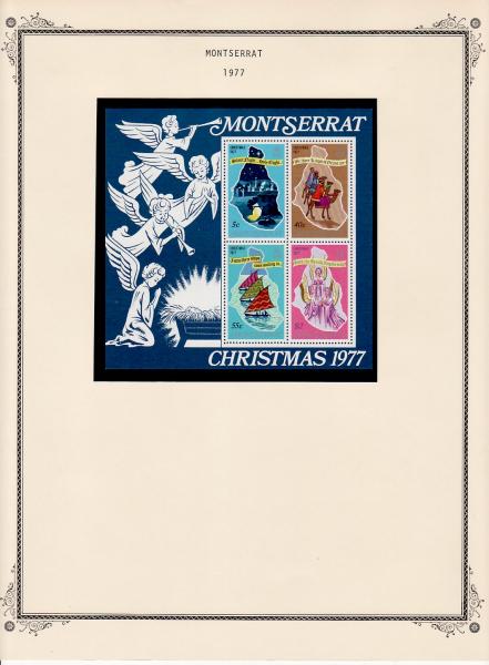 WSA-Montserrat-Postage-1977-4.jpg