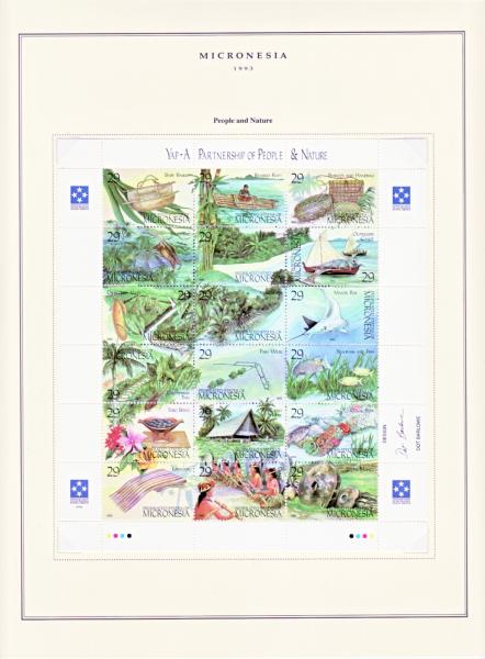 WSA-Micronesia-Postage-1993-5.jpg