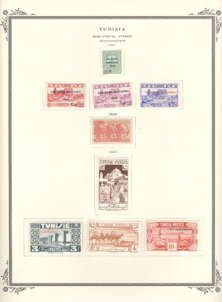WSA-Tunisia-Semi-Postal-SP1941-45.jpg
