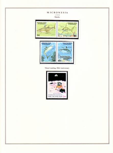 WSA-Micronesia-Postage-1989-2.jpg