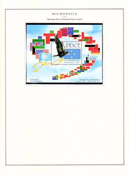 WSA-Micronesia-Postage-1991-3.jpg