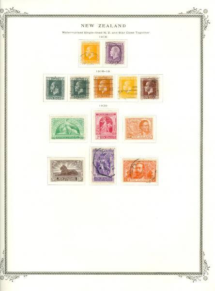 WSA-New_Zealand-Postage-1916-20.jpg