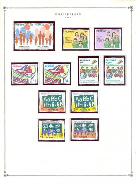 WSA-Philippines-Postage-1990-1.jpg