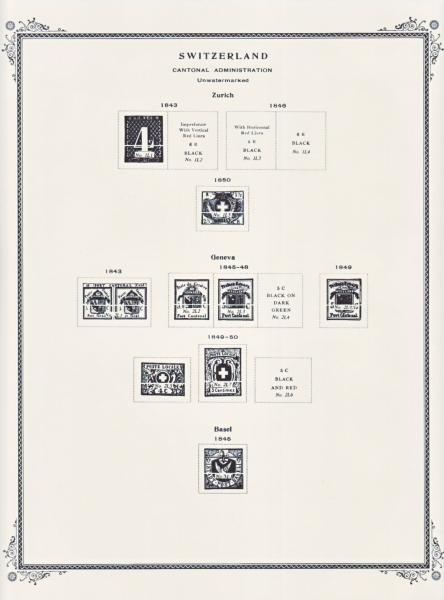 WSA-Switzerland-Postage-1843-50.jpg