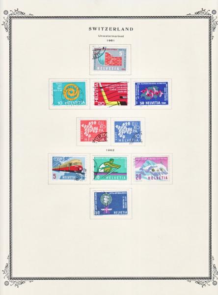 WSA-Switzerland-Postage-1961-62.jpg