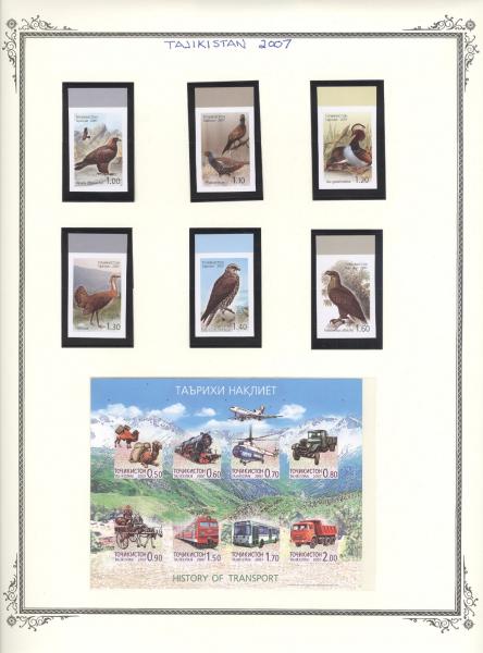 WSA-Tajikistan-Postage-2007-3.jpg