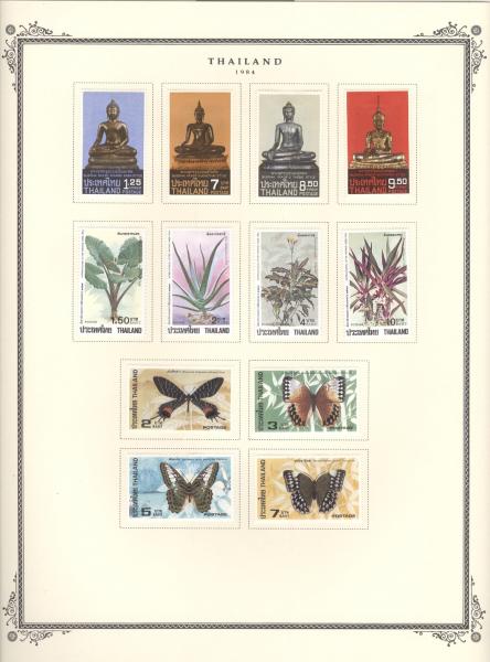 WSA-Thailand-Postage-1984.jpg
