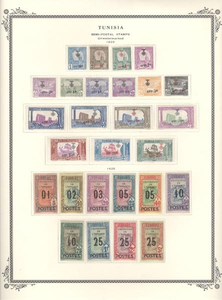 WSA-Tunisia-Semi-Postal-SP1923-25.jpg
