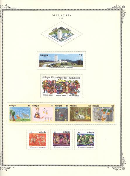 WSA-Malaysia-Postage-1971.jpg