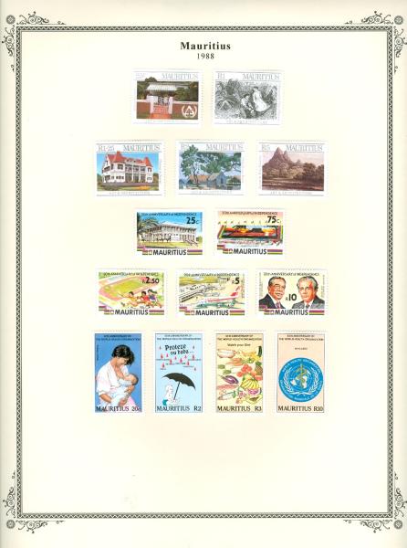 WSA-Mauritius-Postage-1988.jpg