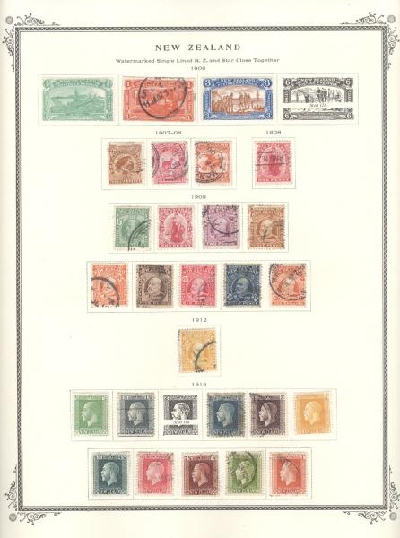 WSA-New_Zealand-Postage-1906-15.jpg
