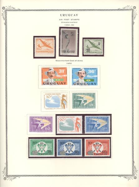 WSA-Uruguay-Air_Post-AP1959-60.jpg