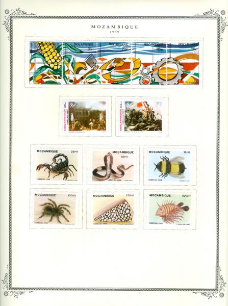 WSA-Mozambique-Postage-1989-1.jpg