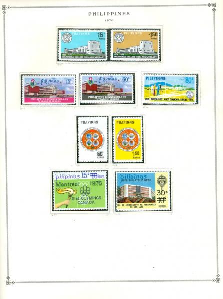 WSA-Philippines-Postage-1976-2.jpg