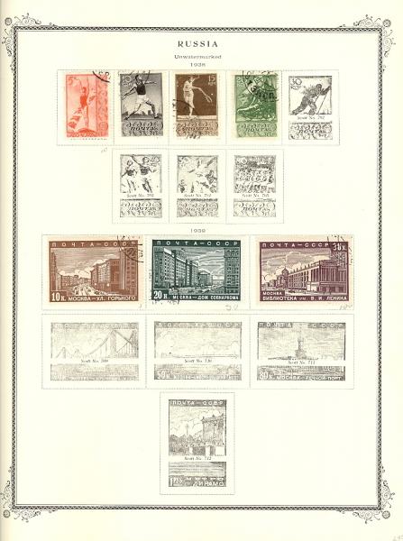 WSA-Soviet_Union-Postage-1938-39.jpg