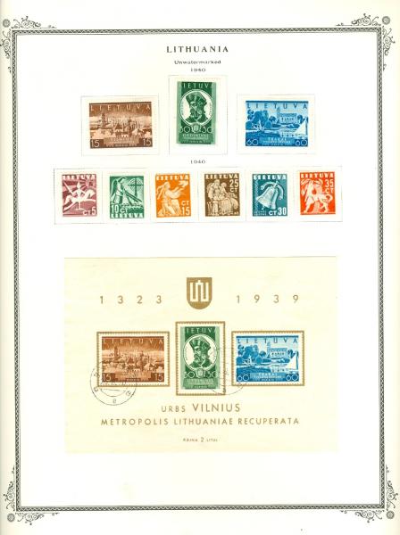 WSA-Lithuania-Postage-1940.jpg
