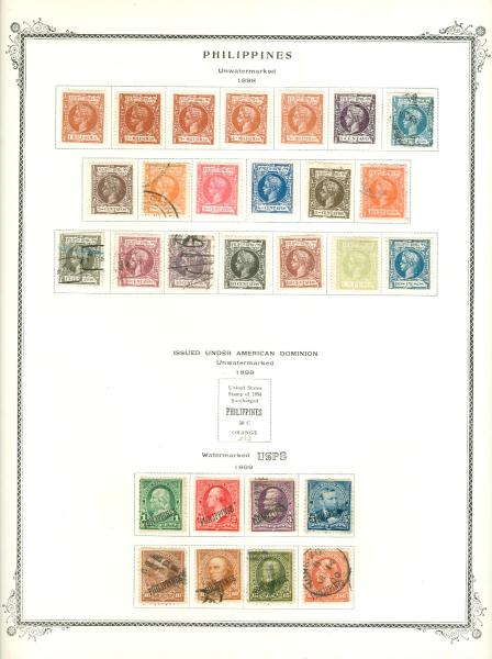 WSA-Philippines-Postage-1898-99.jpg