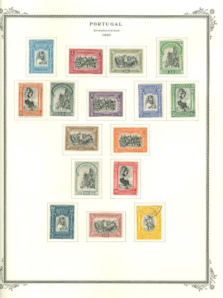 WSA-Portugal-Postage-1928.jpg