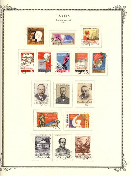 WSA-Soviet_Union-Postage-1964-10.jpg